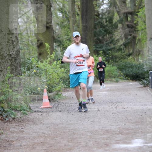 13.04.2025 - Hammer Lauf Jannik Wohlers http://msf.ph/oto/7641949 13.04.2025 12:03:18 Laufen 287, 1344 meine-sportfotos.de