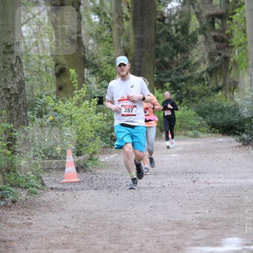 13.04.2025 - Hammer Lauf Jannik Wohlers http://msf.ph/oto/7641951 13.04.2025 12:03:18 Laufen 287, 1344 meine-sportfotos.de