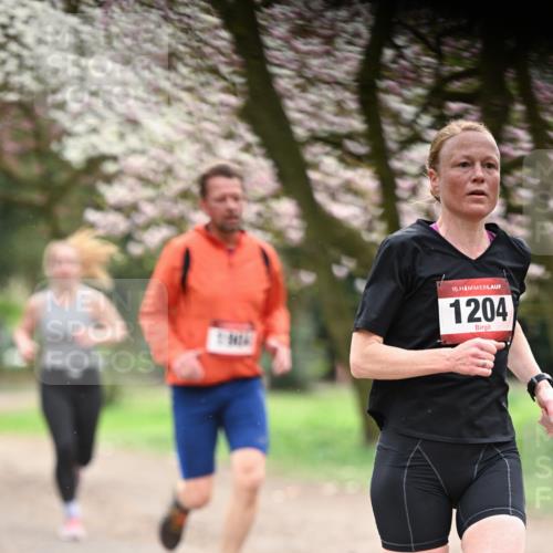 13.04.2025 - Hammer Lauf Dr. Thomas Lammeyer http://msf.ph/oto/7641952 13.04.2025 10:10:56 Laufen 15, 1204 meine-sportfotos.de
