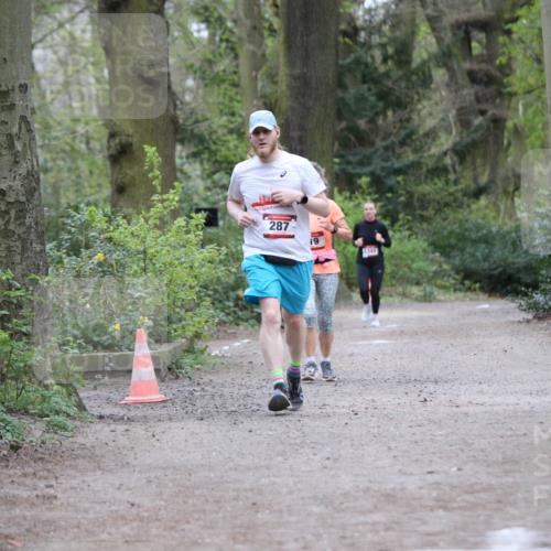 13.04.2025 - Hammer Lauf Jannik Wohlers http://msf.ph/oto/7641953 13.04.2025 12:03:18 Laufen 287, 19, 1344 meine-sportfotos.de
