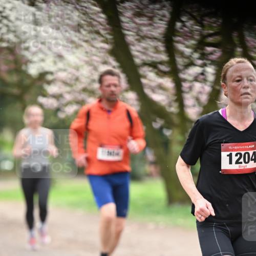 13.04.2025 - Hammer Lauf Dr. Thomas Lammeyer http://msf.ph/oto/7641955 13.04.2025 10:10:56 Laufen 15, 1204 meine-sportfotos.de