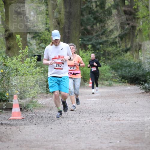 13.04.2025 - Hammer Lauf Jannik Wohlers http://msf.ph/oto/7641956 13.04.2025 12:03:17 Laufen 287, 119, 1344 meine-sportfotos.de