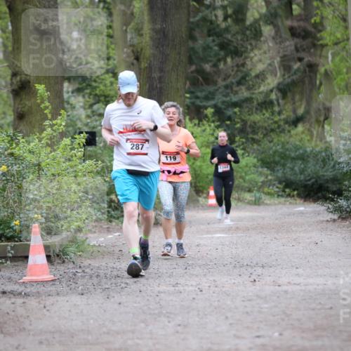 13.04.2025 - Hammer Lauf Jannik Wohlers http://msf.ph/oto/7641959 13.04.2025 12:03:17 Laufen 287, 119, 1344 meine-sportfotos.de