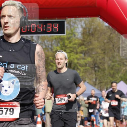 13.04.2025 - Hammer Lauf A. Gomolzig http://msf.ph/oto/7641962 13.04.2025 11:04:33 Ziel 9, 18, 161, 170, 188, 250, 532, 579, 588, 601, 609, 628, 670, 730, 732, 945, 1139, 1184, 1784, 1953 meine-sportfotos.de