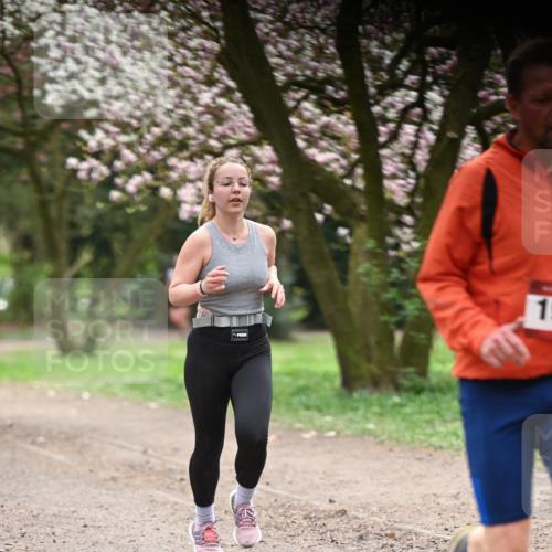 13.04.2025 - Hammer Lauf Dr. Thomas Lammeyer http://msf.ph/oto/7641963 13.04.2025 10:10:58 Laufen 1 meine-sportfotos.de