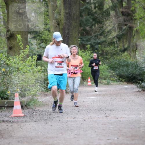 13.04.2025 - Hammer Lauf Jannik Wohlers http://msf.ph/oto/7641964 13.04.2025 12:03:17 Laufen 287, 119 meine-sportfotos.de