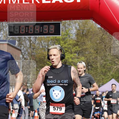 13.04.2025 - Hammer Lauf A. Gomolzig http://msf.ph/oto/7641965 13.04.2025 11:04:32 Ziel 9, 18, 161, 170, 188, 250, 532, 579, 588, 601, 609, 628, 670, 730, 732, 945, 1139, 1184, 1371, 1783, 1940, 1953 meine-sportfotos.de