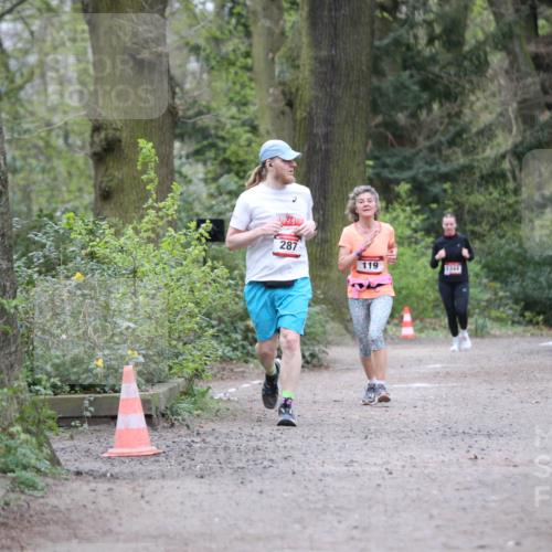 13.04.2025 - Hammer Lauf Jannik Wohlers http://msf.ph/oto/7641966 13.04.2025 12:03:16 Laufen 287, 119, 1344 meine-sportfotos.de