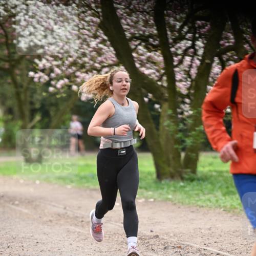 13.04.2025 - Hammer Lauf Dr. Thomas Lammeyer http://msf.ph/oto/7641967 13.04.2025 10:10:58 Laufen  meine-sportfotos.de