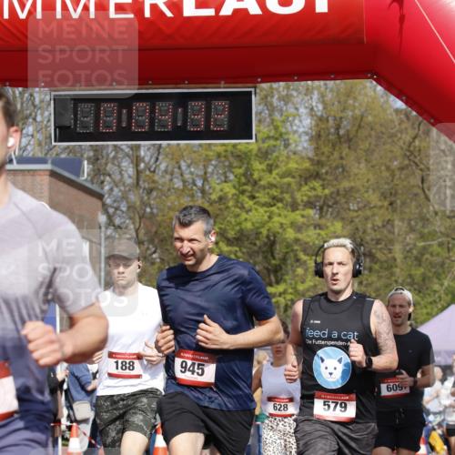 13.04.2025 - Hammer Lauf A. Gomolzig http://msf.ph/oto/7641968 13.04.2025 11:04:31 Ziel 9, 18, 161, 170, 188, 250, 579, 588, 601, 609, 628, 670, 732, 945, 1139, 1184, 1371, 1783, 1940, 1953 meine-sportfotos.de