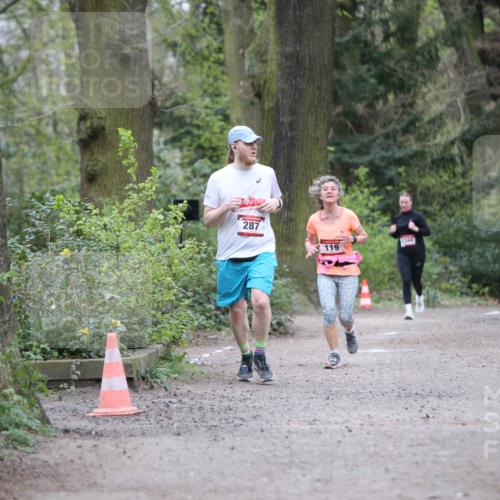 13.04.2025 - Hammer Lauf Jannik Wohlers http://msf.ph/oto/7641970 13.04.2025 12:03:16 Laufen 287, 119 meine-sportfotos.de