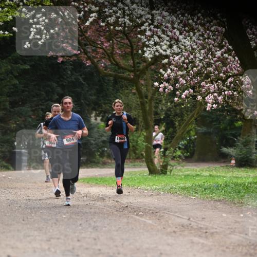 13.04.2025 - Hammer Lauf Dr. Thomas Lammeyer http://msf.ph/oto/7641971 13.04.2025 10:10:59 Laufen 1080, 904, 1059 meine-sportfotos.de