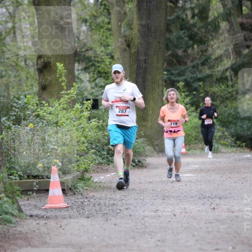 13.04.2025 - Hammer Lauf Jannik Wohlers http://msf.ph/oto/7641972 13.04.2025 12:03:16 Laufen 287, 119 meine-sportfotos.de
