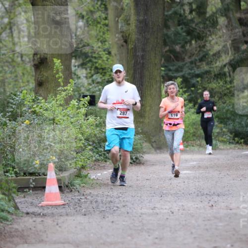 13.04.2025 - Hammer Lauf Jannik Wohlers http://msf.ph/oto/7641975 13.04.2025 12:03:16 Laufen 287, 119, 1344 meine-sportfotos.de