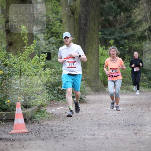 13.04.2025 - Hammer Lauf Jannik Wohlers http://msf.ph/oto/7641977 13.04.2025 12:03:15 Laufen 287, 1344, 119 meine-sportfotos.de