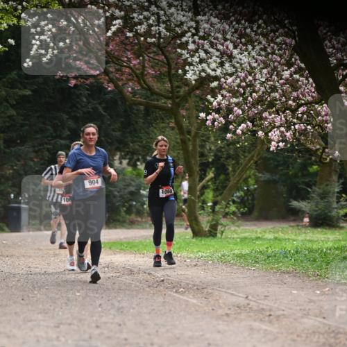 13.04.2025 - Hammer Lauf Dr. Thomas Lammeyer http://msf.ph/oto/7641978 13.04.2025 10:10:59 Laufen 10, 904, 1059 meine-sportfotos.de