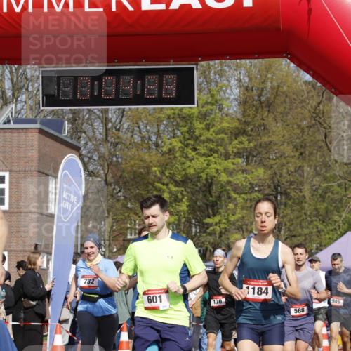 13.04.2025 - Hammer Lauf A. Gomolzig http://msf.ph/oto/7641979 13.04.2025 11:04:27 Ziel 170, 188, 250, 579, 588, 601, 609, 628, 732, 945, 1184, 1371, 1783, 1940 meine-sportfotos.de