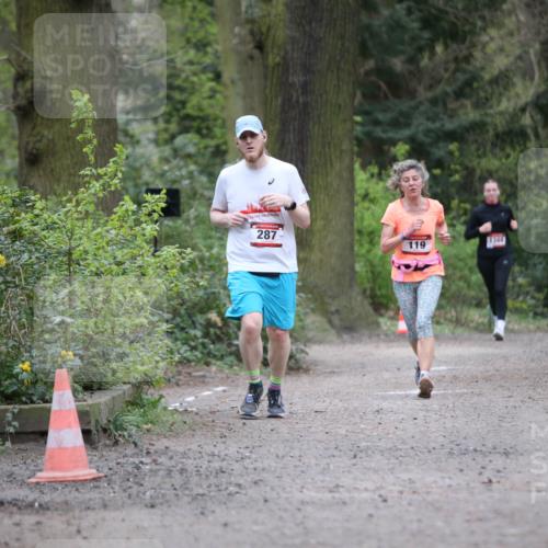 13.04.2025 - Hammer Lauf Jannik Wohlers http://msf.ph/oto/7641980 13.04.2025 12:03:15 Laufen 287, 1344, 119 meine-sportfotos.de