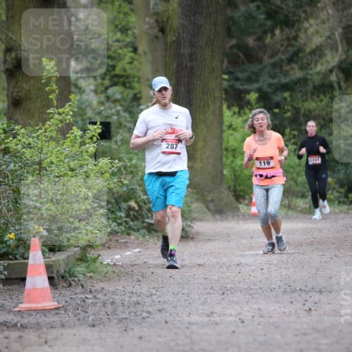 13.04.2025 - Hammer Lauf Jannik Wohlers http://msf.ph/oto/7641981 13.04.2025 12:03:15 Laufen 287, 1344, 119 meine-sportfotos.de