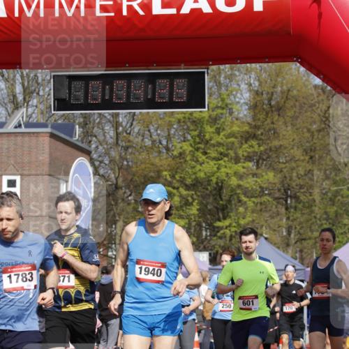 13.04.2025 - Hammer Lauf A. Gomolzig http://msf.ph/oto/7641983 13.04.2025 11:04:26 Ziel 170, 188, 227, 250, 579, 588, 601, 628, 732, 945, 1184, 1371, 1783, 1940 meine-sportfotos.de
