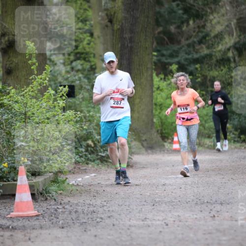 13.04.2025 - Hammer Lauf Jannik Wohlers http://msf.ph/oto/7641984 13.04.2025 12:03:14 Laufen 287 meine-sportfotos.de