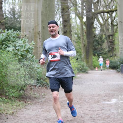 13.04.2025 - Hammer Lauf Jannik Wohlers http://msf.ph/oto/7641985 13.04.2025 12:03:07 Laufen 232, 566 meine-sportfotos.de