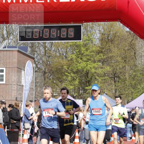 13.04.2025 - Hammer Lauf A. Gomolzig http://msf.ph/oto/7641987 13.04.2025 11:04:25 Ziel 14, 170, 227, 250, 579, 588, 601, 732, 945, 1184, 1371, 1783, 1940 meine-sportfotos.de