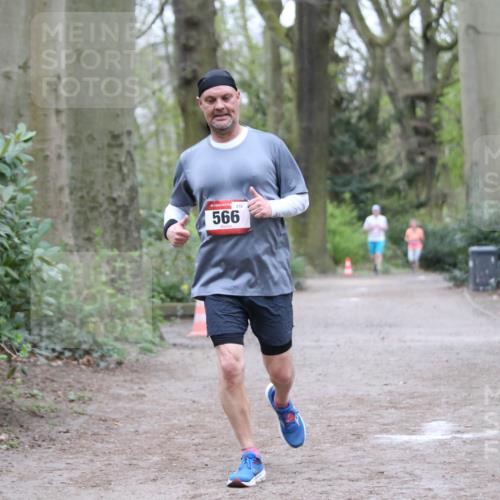 13.04.2025 - Hammer Lauf Jannik Wohlers http://msf.ph/oto/7641988 13.04.2025 12:03:06 Laufen 232, 566 meine-sportfotos.de