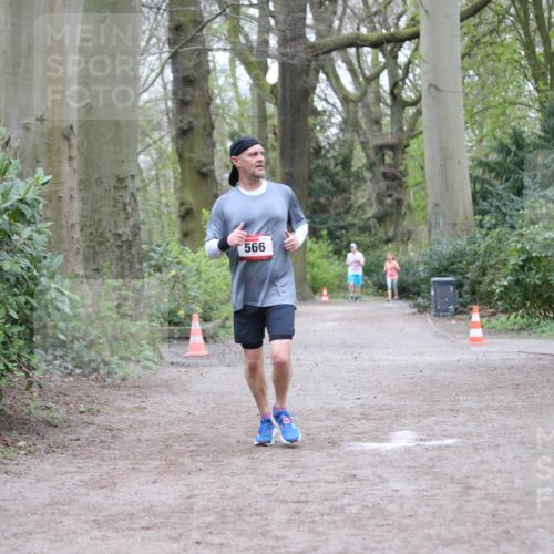 13.04.2025 - Hammer Lauf Jannik Wohlers http://msf.ph/oto/7641993 13.04.2025 12:03:06 Laufen 566 meine-sportfotos.de
