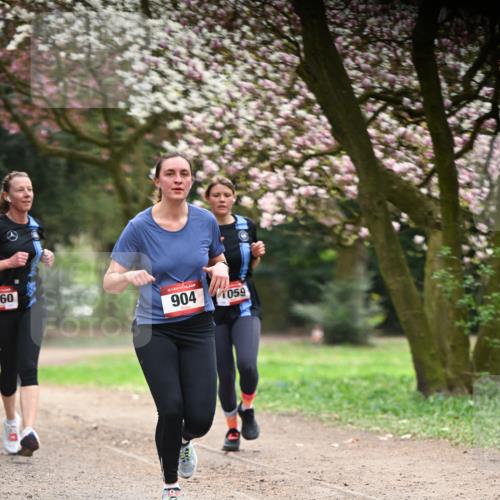 13.04.2025 - Hammer Lauf Dr. Thomas Lammeyer http://msf.ph/oto/7641994 13.04.2025 10:11:02 Laufen 60, 15, 904, 1059 meine-sportfotos.de