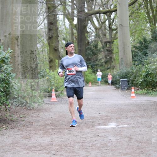 13.04.2025 - Hammer Lauf Jannik Wohlers http://msf.ph/oto/7641995 13.04.2025 12:03:06 Laufen 566 meine-sportfotos.de