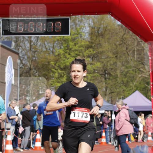 13.04.2025 - Hammer Lauf A. Gomolzig http://msf.ph/oto/7641996 13.04.2025 11:04:18 Ziel 14, 112, 154, 227, 306, 475, 1165, 1166, 1167, 1173, 1174, 1804 meine-sportfotos.de