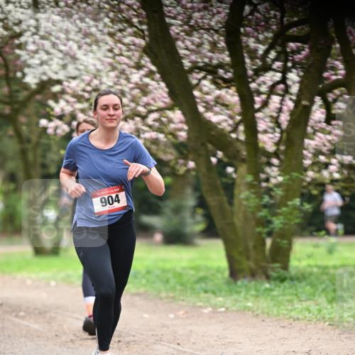 13.04.2025 - Hammer Lauf Dr. Thomas Lammeyer http://msf.ph/oto/7641997 13.04.2025 10:11:03 Laufen 15, 904 meine-sportfotos.de
