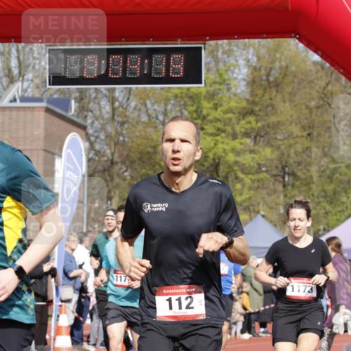 13.04.2025 - Hammer Lauf A. Gomolzig http://msf.ph/oto/7641998 13.04.2025 11:04:17 Ziel 14, 112, 154, 227, 233, 306, 433, 475, 995, 1165, 1166, 1167, 1173, 1174, 1804 meine-sportfotos.de
