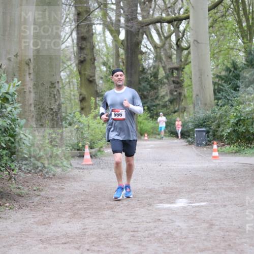 13.04.2025 - Hammer Lauf Jannik Wohlers http://msf.ph/oto/7641999 13.04.2025 12:03:06 Laufen 566 meine-sportfotos.de