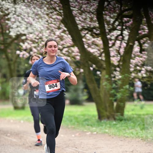 13.04.2025 - Hammer Lauf Dr. Thomas Lammeyer http://msf.ph/oto/7642001 13.04.2025 10:11:03 Laufen 15, 904 meine-sportfotos.de