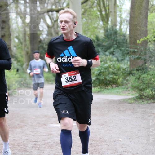 13.04.2025 - Hammer Lauf Jannik Wohlers http://msf.ph/oto/7642002 13.04.2025 12:03:04 Laufen 1947, 257, 352 meine-sportfotos.de