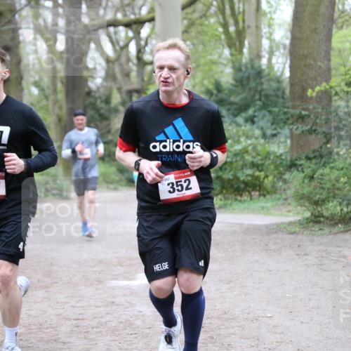 13.04.2025 - Hammer Lauf Jannik Wohlers http://msf.ph/oto/7642004 13.04.2025 12:03:04 Laufen 7, 15, 1947, 257, 352 meine-sportfotos.de