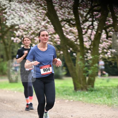 13.04.2025 - Hammer Lauf Dr. Thomas Lammeyer http://msf.ph/oto/7642005 13.04.2025 10:11:03 Laufen 15, 904 meine-sportfotos.de