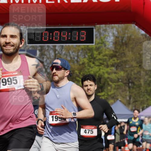 13.04.2025 - Hammer Lauf A. Gomolzig http://msf.ph/oto/7642006 13.04.2025 11:04:13 Ziel 14, 112, 154, 233, 306, 433, 434, 475, 483, 995, 1165, 1166, 1167, 1173, 1174, 1804 meine-sportfotos.de