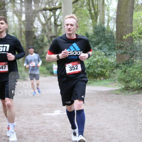 13.04.2025 - Hammer Lauf Jannik Wohlers http://msf.ph/oto/7642007 13.04.2025 12:03:04 Laufen 1947, 257, 352 meine-sportfotos.de
