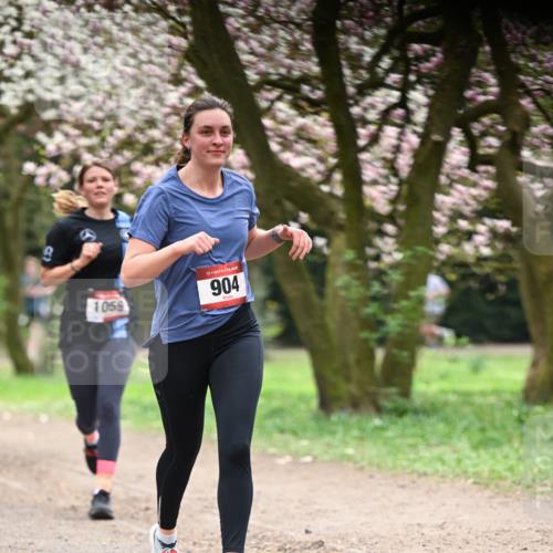 13.04.2025 - Hammer Lauf Dr. Thomas Lammeyer http://msf.ph/oto/7642008 13.04.2025 10:11:03 Laufen 1059, 15, 904 meine-sportfotos.de
