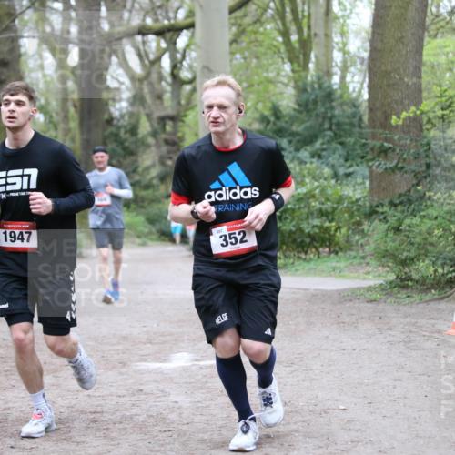 13.04.2025 - Hammer Lauf Jannik Wohlers http://msf.ph/oto/7642009 13.04.2025 12:03:04 Laufen 57, 360, 1947, 257, 352 meine-sportfotos.de