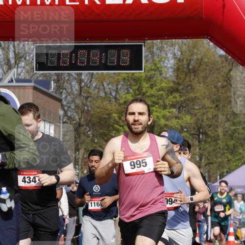 13.04.2025 - Hammer Lauf A. Gomolzig http://msf.ph/oto/7642010 13.04.2025 11:04:12 Ziel 112, 154, 233, 306, 433, 434, 475, 483, 995, 1165, 1166, 1167, 1173, 1174, 1804 meine-sportfotos.de
