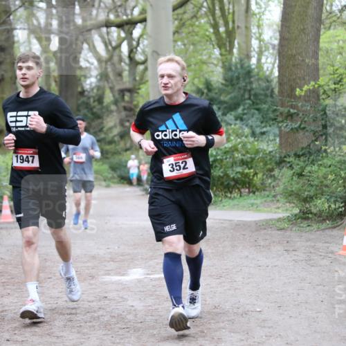 13.04.2025 - Hammer Lauf Jannik Wohlers http://msf.ph/oto/7642011 13.04.2025 12:03:03 Laufen 15, 194, 1947, 566, 257, 352 meine-sportfotos.de