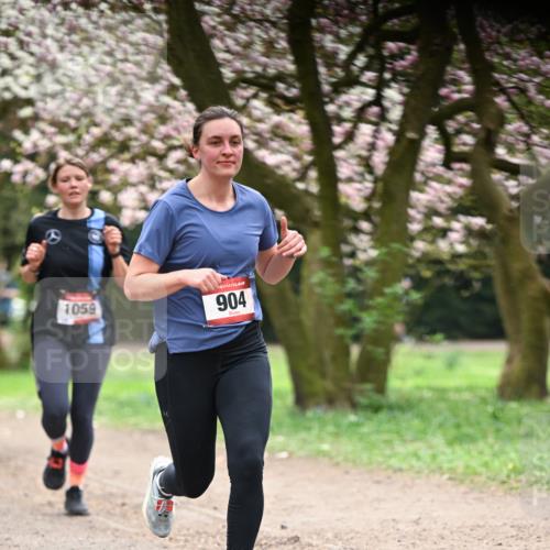 13.04.2025 - Hammer Lauf Dr. Thomas Lammeyer http://msf.ph/oto/7642012 13.04.2025 10:11:03 Laufen 1059, 904 meine-sportfotos.de