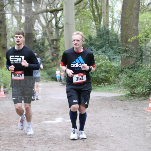 13.04.2025 - Hammer Lauf Jannik Wohlers http://msf.ph/oto/7642013 13.04.2025 12:03:03 Laufen 1946, 7, 1947, 257, 352 meine-sportfotos.de