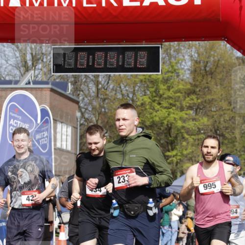 13.04.2025 - Hammer Lauf A. Gomolzig http://msf.ph/oto/7642014 13.04.2025 11:04:11 Ziel 112, 154, 233, 306, 433, 434, 475, 483, 493, 995, 1165, 1166, 1167, 1173, 1804, 1965 meine-sportfotos.de