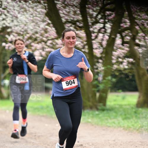 13.04.2025 - Hammer Lauf Dr. Thomas Lammeyer http://msf.ph/oto/7642015 13.04.2025 10:11:03 Laufen 1059, 15, 904 meine-sportfotos.de