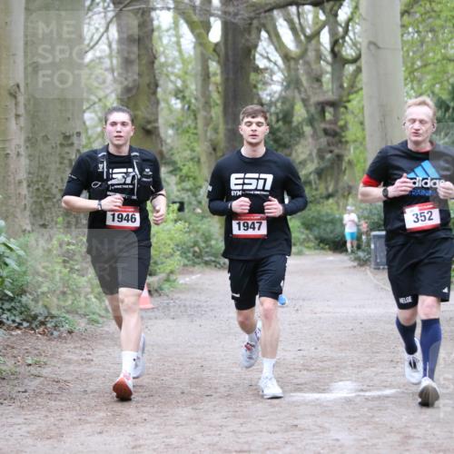 13.04.2025 - Hammer Lauf Jannik Wohlers http://msf.ph/oto/7642016 13.04.2025 12:03:02 Laufen 10, 1946, 7, 15, 1947, 352 meine-sportfotos.de
